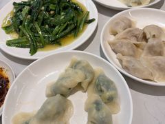 -枫林饺子