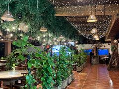 大堂-渔掌门(铁东店)