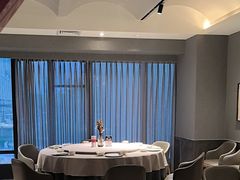 -湘满甲·黄焖甲鱼创始者·湘菜·鲁菜(潘家园店)