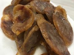 -楠山第一人家风味馆