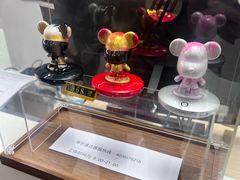 -ETC速通卡(六里桥服务网点)