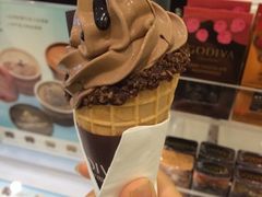iphone_upload_pic-GODIVA(王府井apm店)