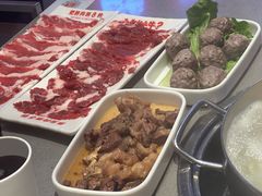 -为什么牛潮汕牛肉火锅(中信广场店)