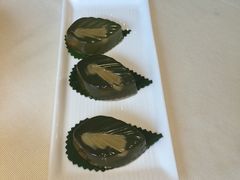 -新海利海鲜城·41年珠海老字号(夏湾店)