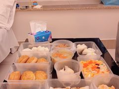 -点点心点心专门店(旺角店)