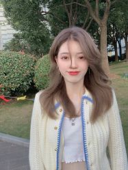 -INSTYLE·SALON