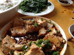 荣生萝卜汤-荣生萝卜汤饭店