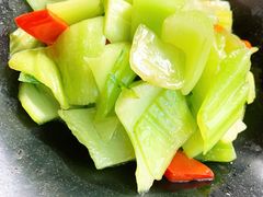 -福照楼汽锅鸡·云南菜(护国路店)