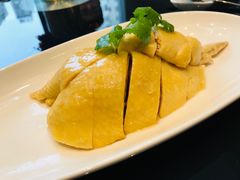 -忆家一宴(大木桥路旗舰店)