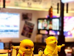 -赤谷和牛烧肉居酒屋(石景山店)