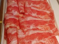 -大熊猫毛肚火锅(烟台万象汇店)