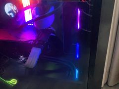 -鑫盛电脑科技(锦秋路店)