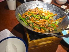 -寻宝记绍兴菜(鲁迅路店)