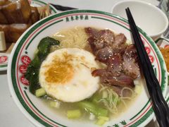 -粤拭轩·广东味道(祥和里店)