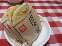 -西贝莜面村(近铁城市广场店)