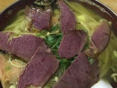 -茅家米线(中大街店)