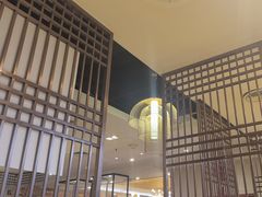 -东来顺饭庄(金泉广场店)