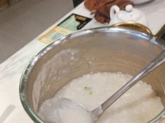 -武林厨神·粤式茶点(沙园2店)