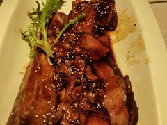 -卯时·龙光雅宴·精致锡帮菜(惠山古镇店)