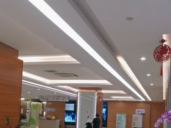 -美年大健康体检(滨江分院)