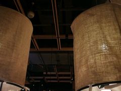 -大头椰·椰子鸡火锅(南宁万象城店)