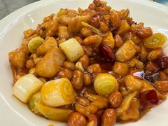 -成都驻京办餐厅(蜀都宾馆店)