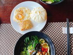 -建德半岛凯豪大酒店
