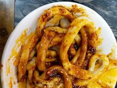 -西月城谭豆花(春熙路店)