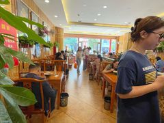-顺华粉馆(桃园南路店)