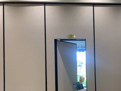 -新东新.融合菜