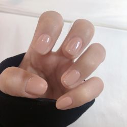 -小美汇美甲美睫美护