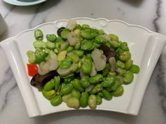 -京城小江南·北京烤鸭·江南土菜·白鱼(中关村店)