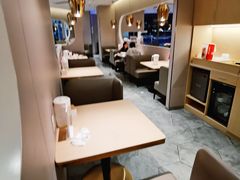 -吕氏疙瘩汤·新派鲁菜(欢乐汇店)