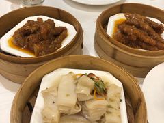 -粤珍轩.创始店.始于2001(含光门店)