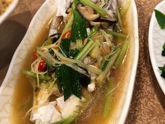 -揭阳钟记小食(福田新村店)