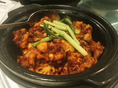 -皇朝尊会(龙之梦大酒店)