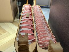 -香天下·四川火锅(安镇大润发店)