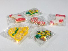 -幸福里DIY蛋糕烘焙·团建·拼豆豆(普陀店)