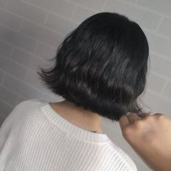 -ASG Hair Salon烫染·接发
