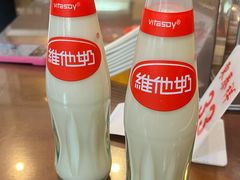 -东泰祥生煎馆(长宁路店)