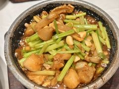 -聚鑫阁江浙菜·非遗传承技艺(闵行交大店)