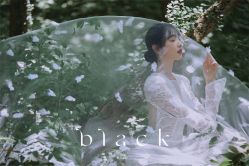 -至臻微拉婚纱摄影