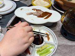 -颂福楼·南京菜(定淮门店)