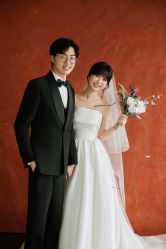 点击看大图 -花里花间摄影工作室