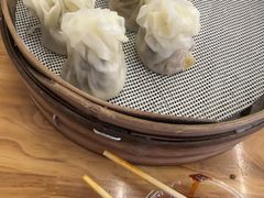 -嘉州海汇源老烧麦店