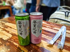 -朗妈私房菜(婺女州店)