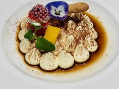 -Kathleen's Bistro&Bar 凯圣琳西餐厅(漕河泾印象城店)
