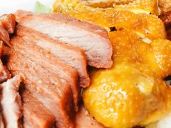 -福荣祥烧腊(斜土路店)