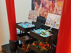 -Win Win电玩·日式の游戏馆