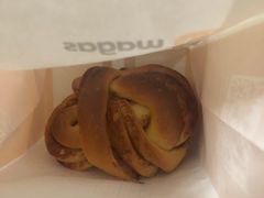 -Wagas沃歌斯(环贸店)